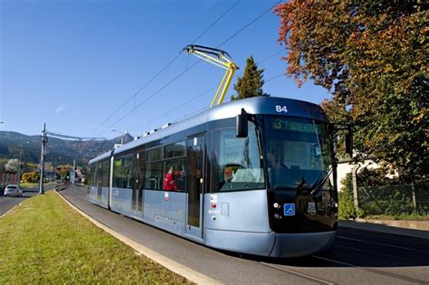 EVO2 Tramvaj 的图像结果