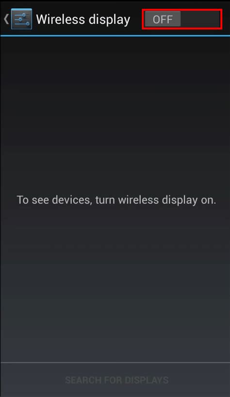View Android Phone On PC 的图像结果