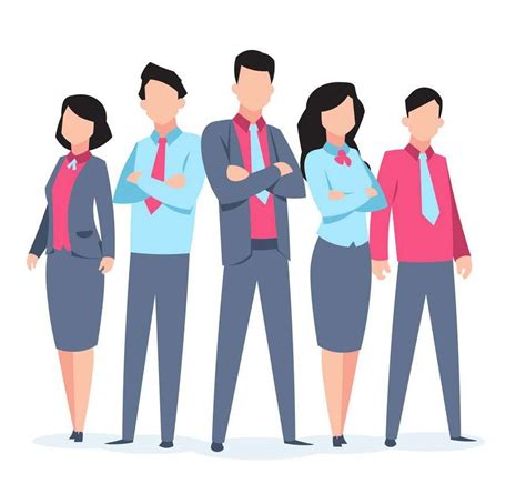 Image result for Assignment Writing Service