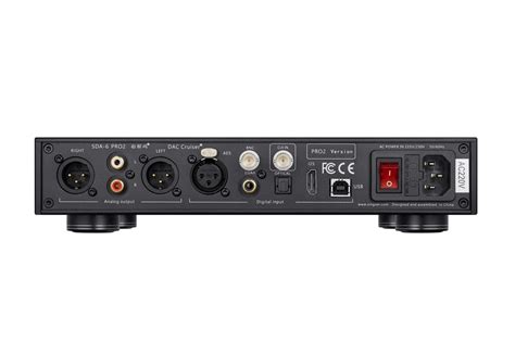 Decoder Install SD45 的图像结果