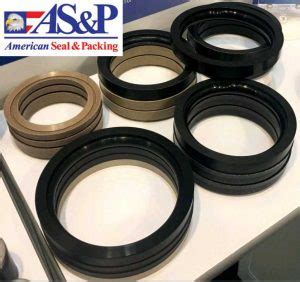 Image result for V-Packing