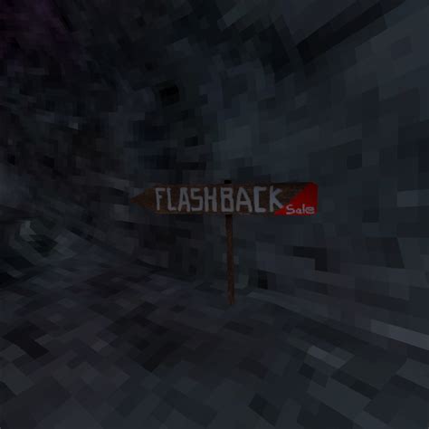 Image result for Project Void Mod Minecraft