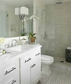 Small Bathroom Walk In Shower by 30 Small Bathroom Designs Functional And Creative Ideas Small Bathroom Walk In Shower
