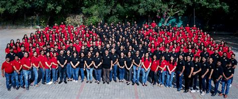 Our Story | Flamingo Travels: A Journey of Passion & Excellence