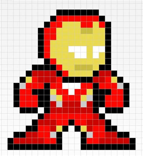 Image result for Pixel Art Games JavaScript