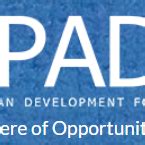 Pan American Development Foundation Office Photos | Glassdoor