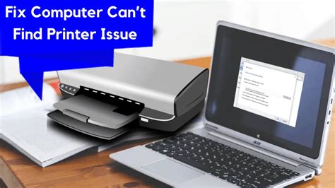 Find Printer On This Computer 的图像结果