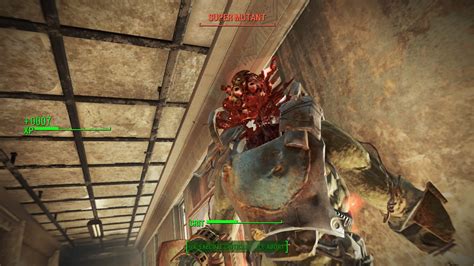Image result for Fallout 4 Stealth Tips
