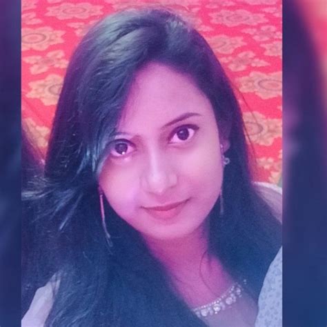 Radhakanta Koner - IIT(ISM) Dhanbad India