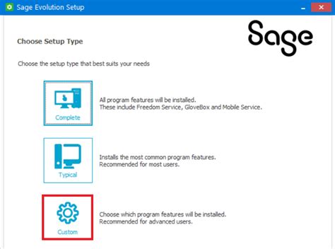 Image result for Tutorial Sage Evolution for Beginners