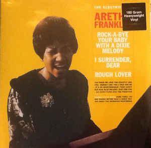 Aretha Franklin - The Electrifying Aretha Franklin (Vinyl, LP, Album ...