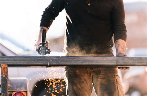 Image result for Visual Weld Inspection Tools