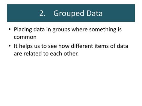 Data Processing Using a Computer 的图像结果