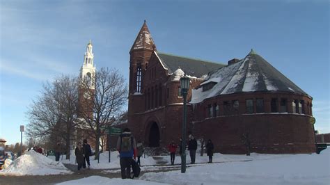 Government expected to garnish wages for defaulted student loans ...