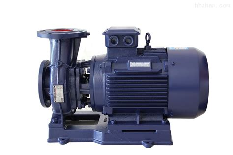 KQW150/300-22/4 单级单吸卧式离心泵 消防供水增压泵 工业管道循环泵 不锈钢耐腐蚀化工泵
