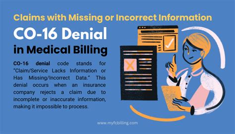 What is EDI in Medical Billing?