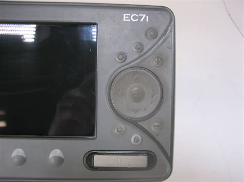 Image result for Chartplotter Mounting Bracket