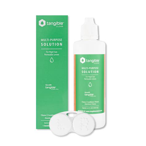 Image result for Touchable Clean