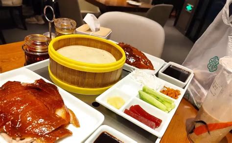 Beijing Food 的图像结果