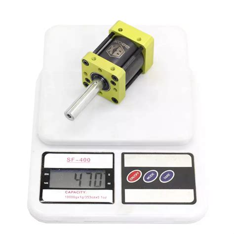 Bbox 15 V2 Combat Series Gearbox Only