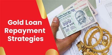 Money 2 Me Finance | Easy Gold Loans | Ghar Baithe Gold Loan