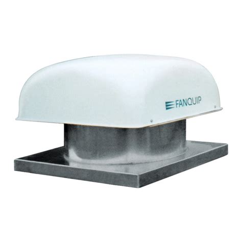 Roof Exhaust Fan Cover FAN 15" ROOF EXTRACTOR STAINLESS STEEL WIND