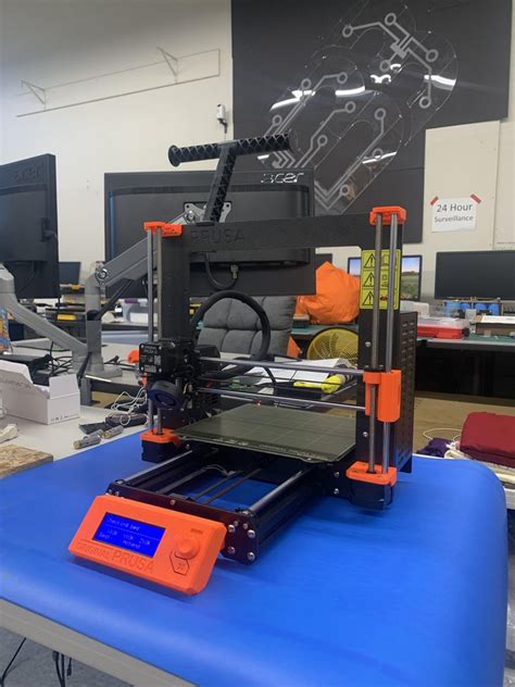 3D Printer Engine Model 的图像结果