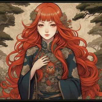 Greatest Show on Earth, The: The Evidence for Evolution : Dawkins ...