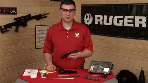 Image result for Www.ruger.con Tech Tips