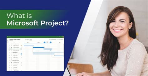 Image result for Microsoft Project