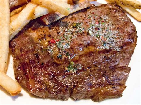 Delmonico steak | Cut, Origin, & Preparation | Britannica