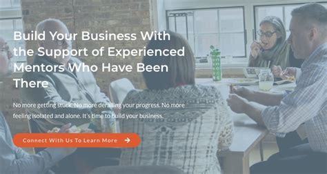 Coaching Samples 的图像结果