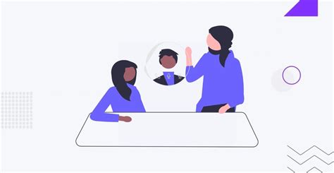 Image result for Enterprises Explained