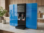 HAVELLS ALBUS 7 L RO + UF Water Purifier - HAVELLS : Flipkart.com