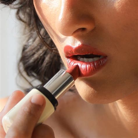 Asa Beauty completes two years, expands premium beauty offering