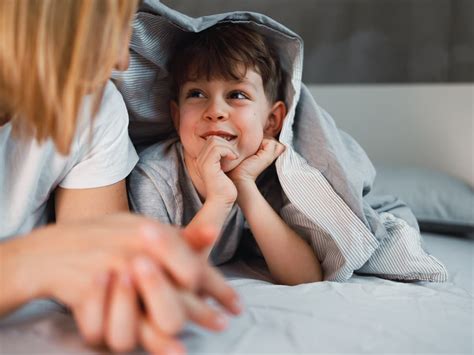 Image result for Receptive Language Deficits Examples