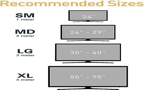 Buy PESCA 5V 5050 Rgb Led Flexible Strip Light Multi-Color Changing ...