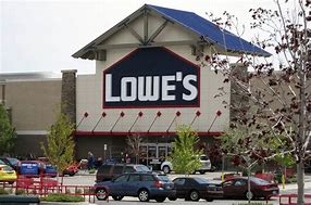 Image result for Lowe's Near Me Locations