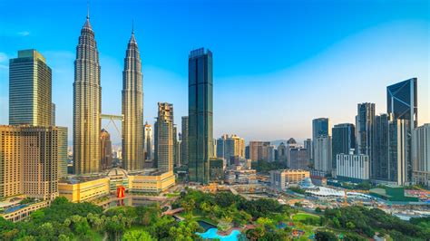 Malaysia’s Bonds: Factors Behind the Rally and Outlook - ASEAN+3 ...
