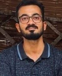 Mechanical Engineering Faculty Profile