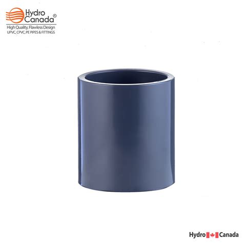 Image result for Coupling CPVC 80THD