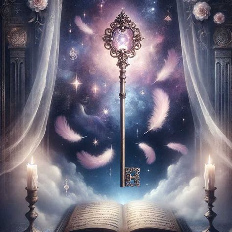 3444 Angel Number Meaning: Guidance, Harmony, And Fortitude - Angelic ...