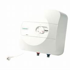 chauffe eau electrique 15l chauffe eau electrique chauffe eau sous evier 15 l 230 v chauffe eau electrique 15l chauffe eau electrique chauffe eau sous evier 15 l 230 v