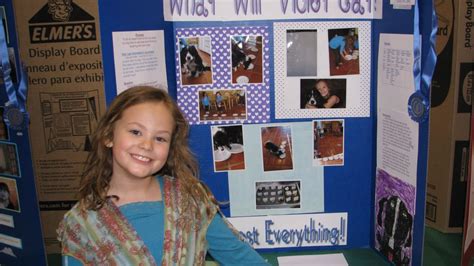 7th Grade Science Projects 的图像结果