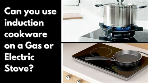 Image result for How to Use Induction Cookware