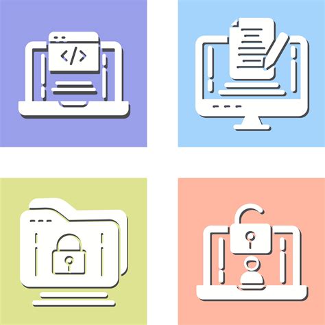 Image result for Coding Table Icon