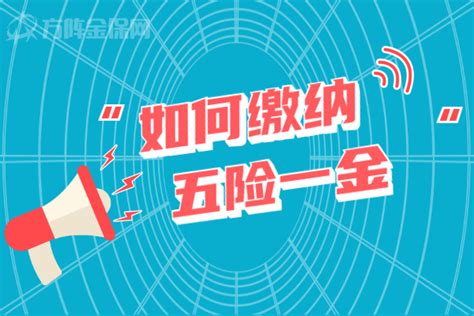 上海五险一金个人和企业各交多少 上海五险一金企业和个人比例-全球五金网