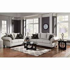 Living Room Furniture by Woodhaven Industries Living Room Sets 7 Beverly Living Room Furniture