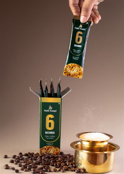 Our Stores – Hatti Kaapi