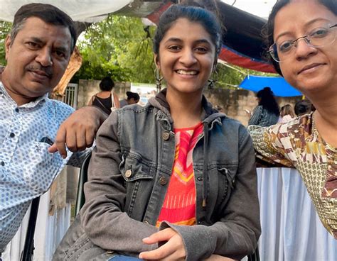 About Us | Eco Friend